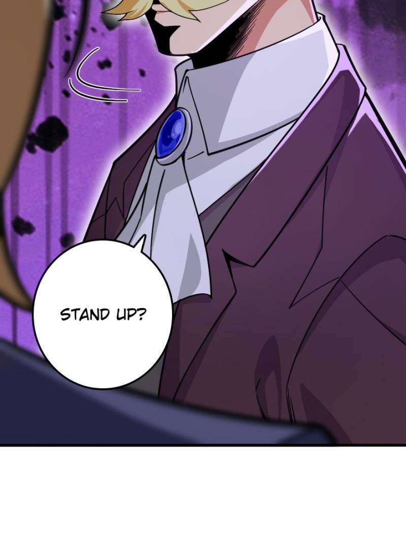 Page 30 of Chapter 545
