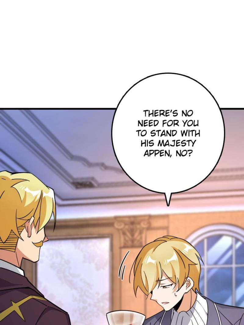 Page 31 of Chapter 545