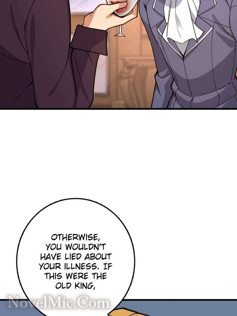 Page 32 of Chapter 545