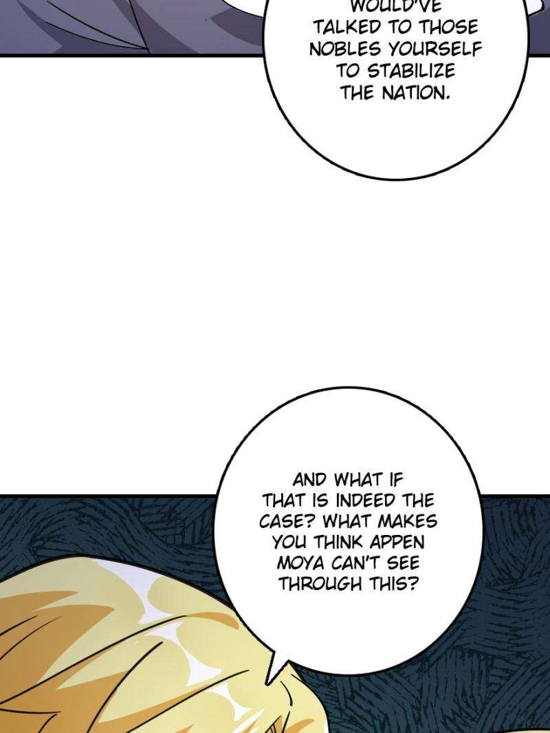 Page 34 of Chapter 545