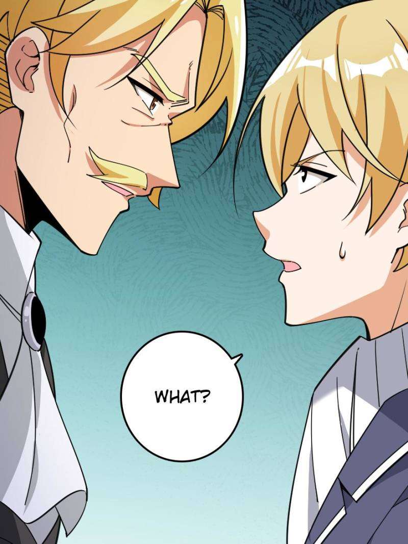 Page 35 of Chapter 545