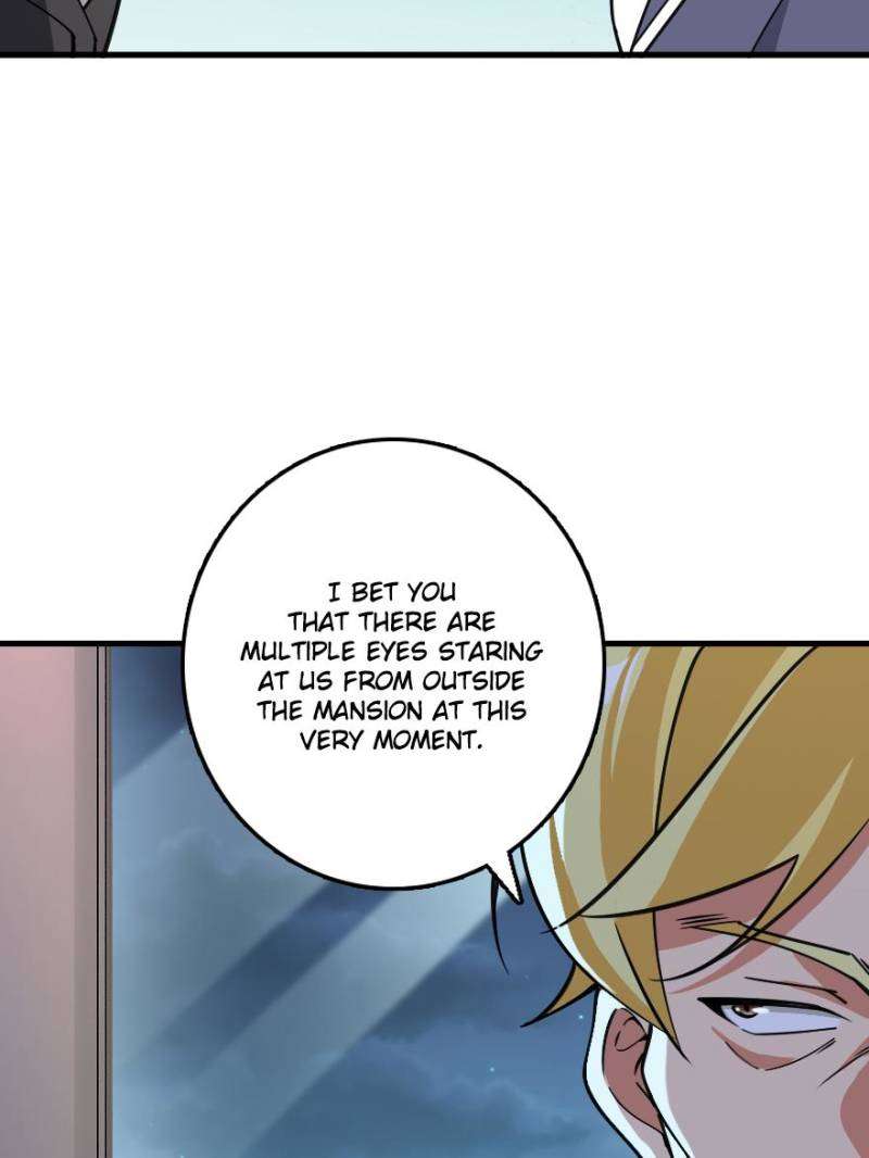 Page 36 of Chapter 545