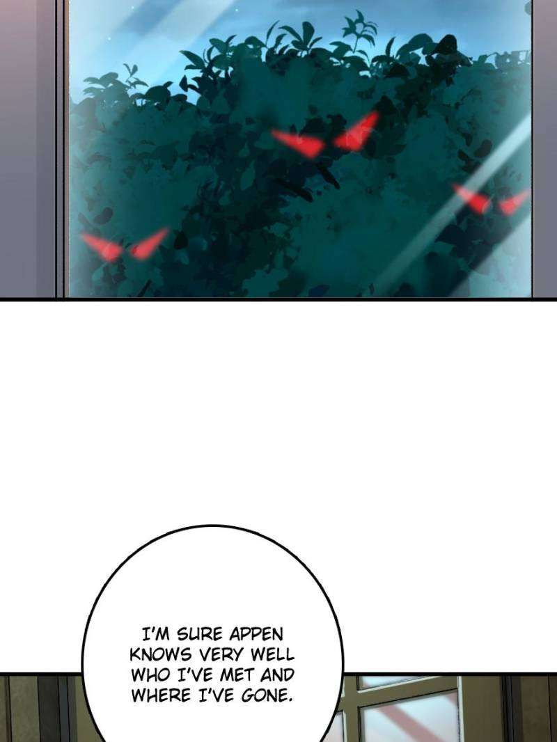 Page 38 of Chapter 545