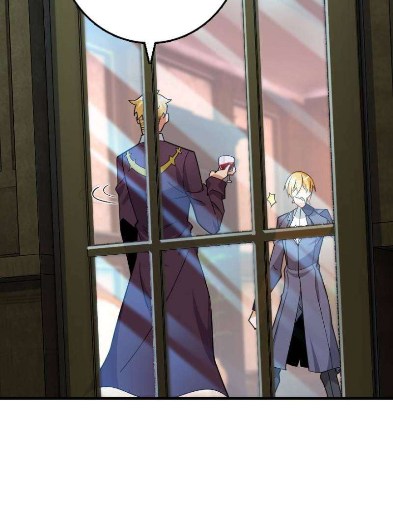 Page 39 of Chapter 545