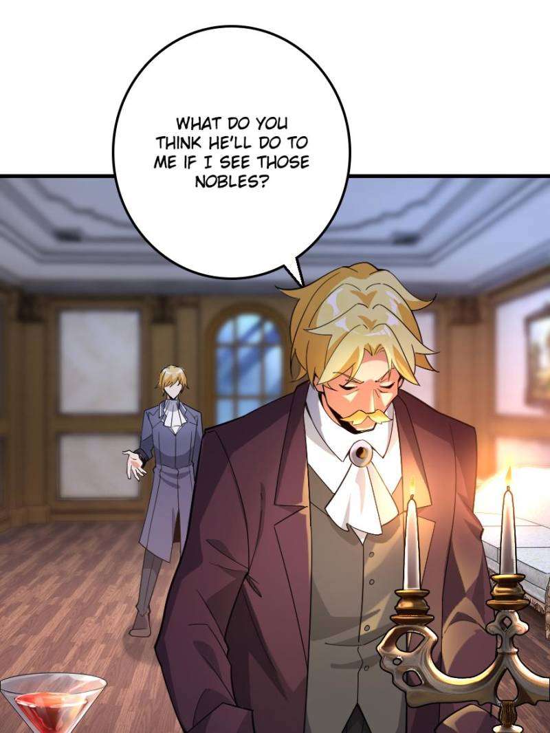 Page 41 of Chapter 545
