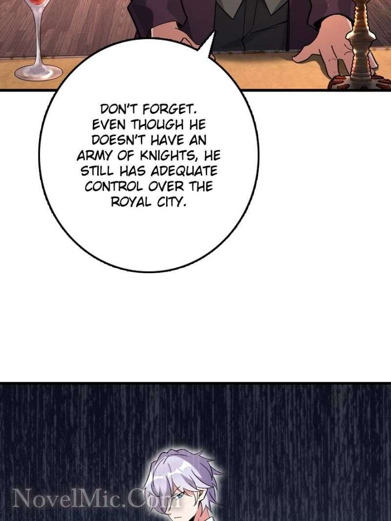 Page 42 of Chapter 545