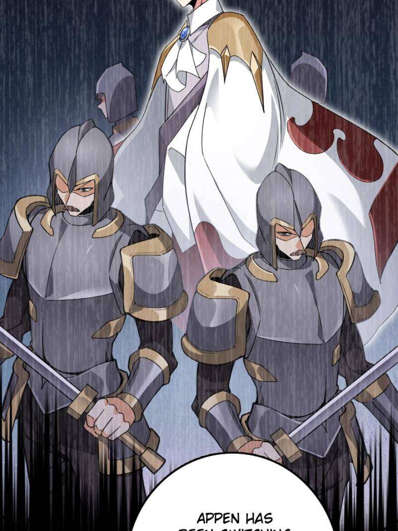 Page 43 of Chapter 545