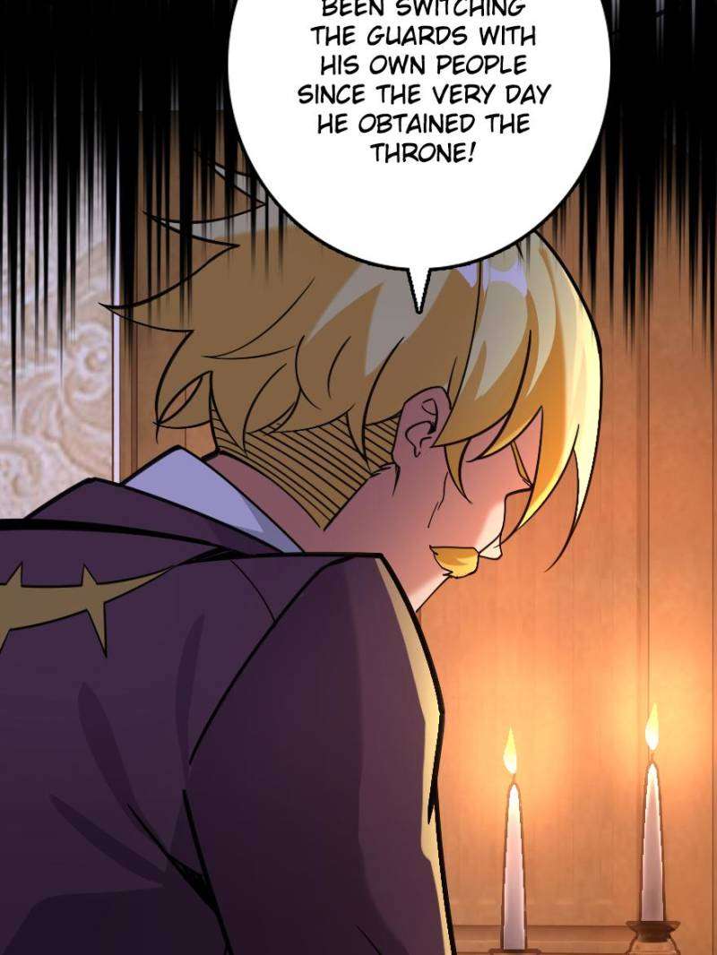 Page 44 of Chapter 545