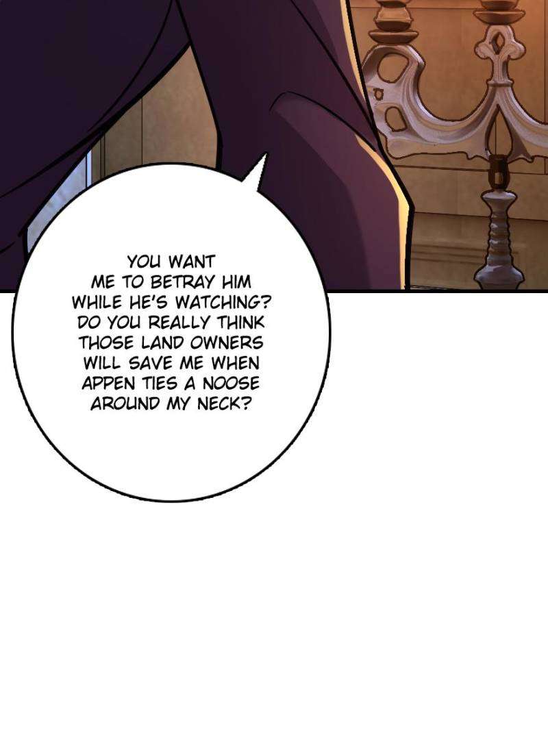 Page 45 of Chapter 545