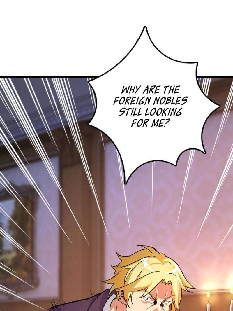 Page 46 of Chapter 545