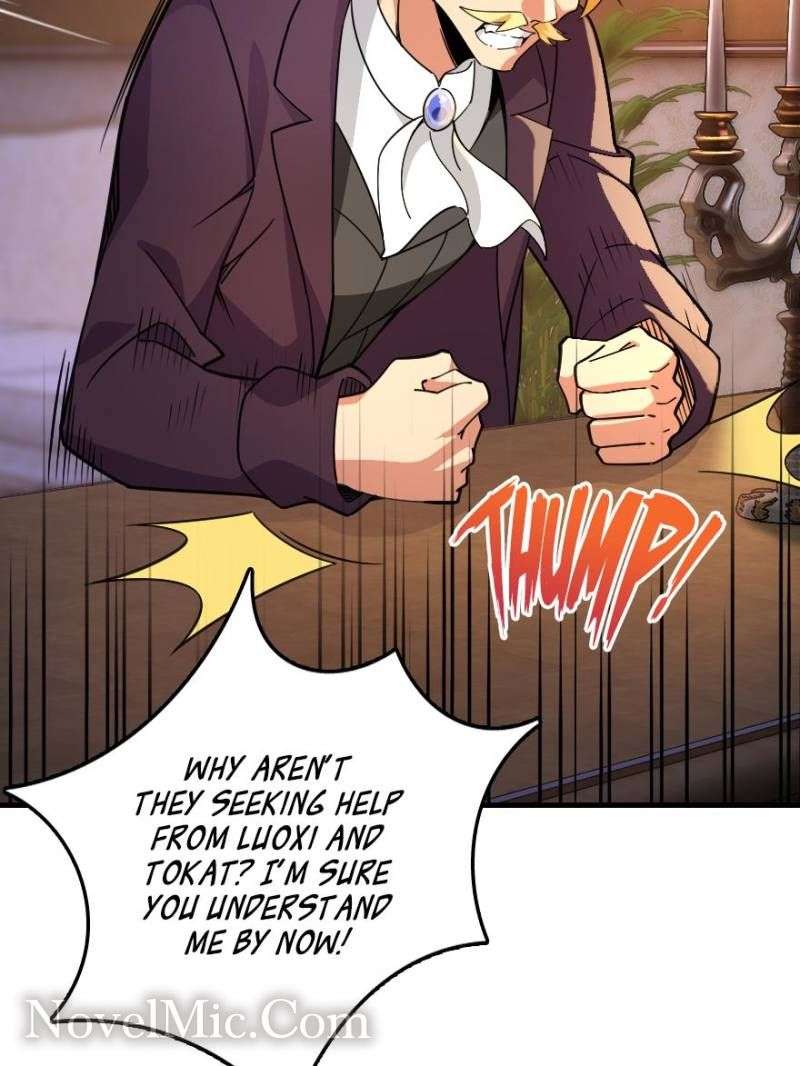 Page 47 of Chapter 545