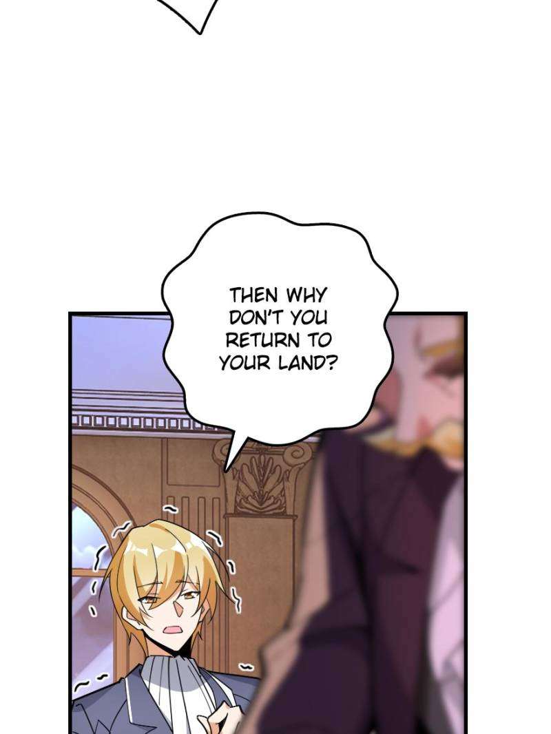 Page 48 of Chapter 545