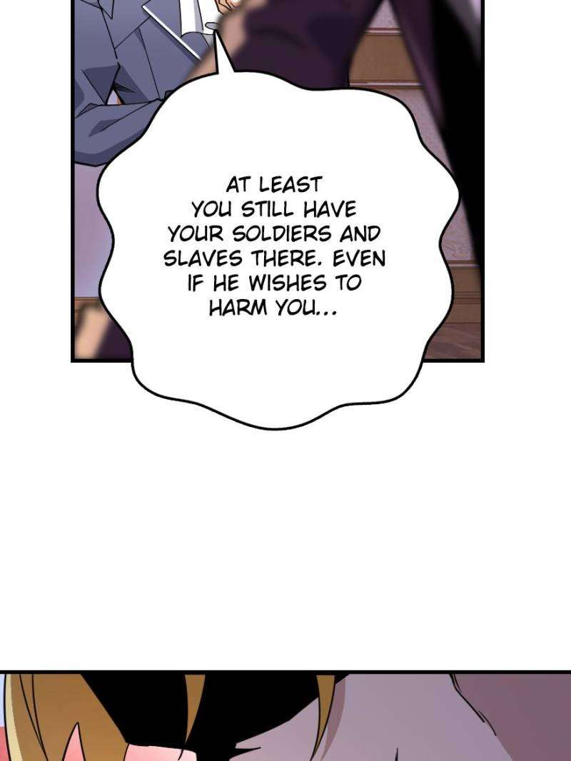 Page 49 of Chapter 545
