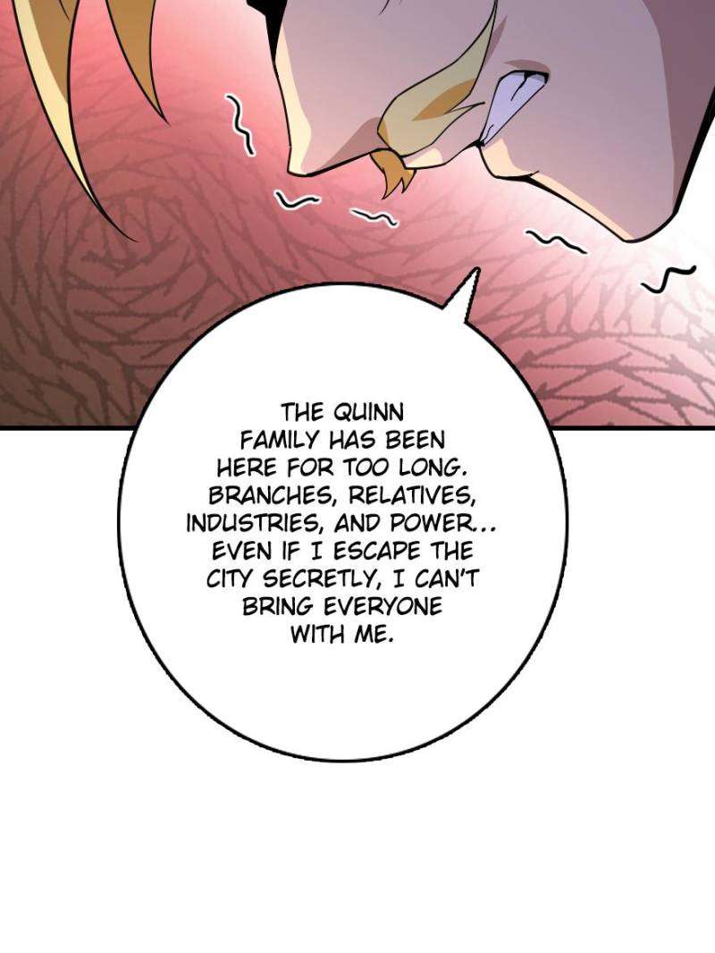 Page 50 of Chapter 545