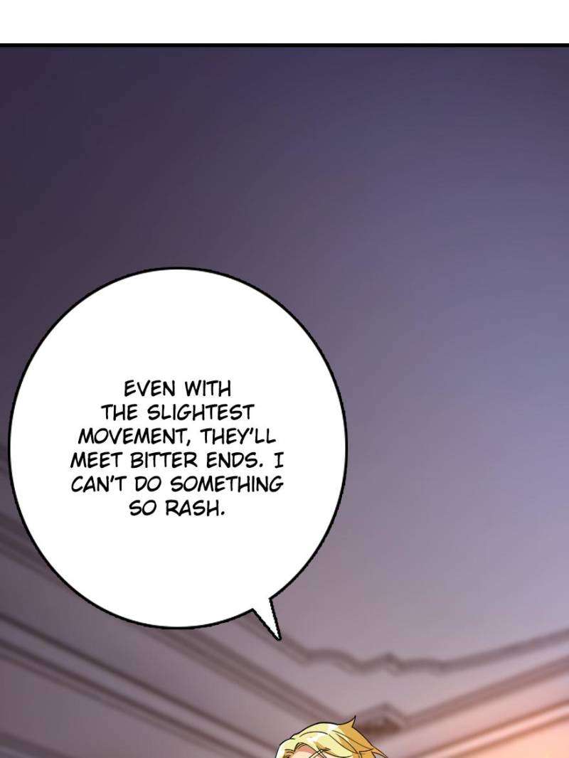 Page 51 of Chapter 545