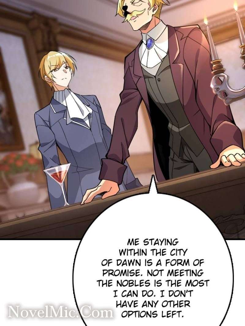 Page 52 of Chapter 545