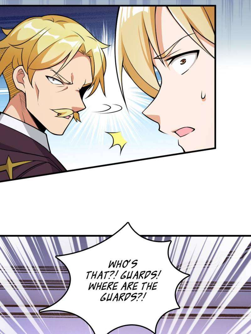 Page 55 of Chapter 545