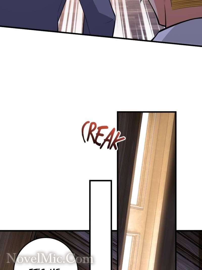 Page 57 of Chapter 545