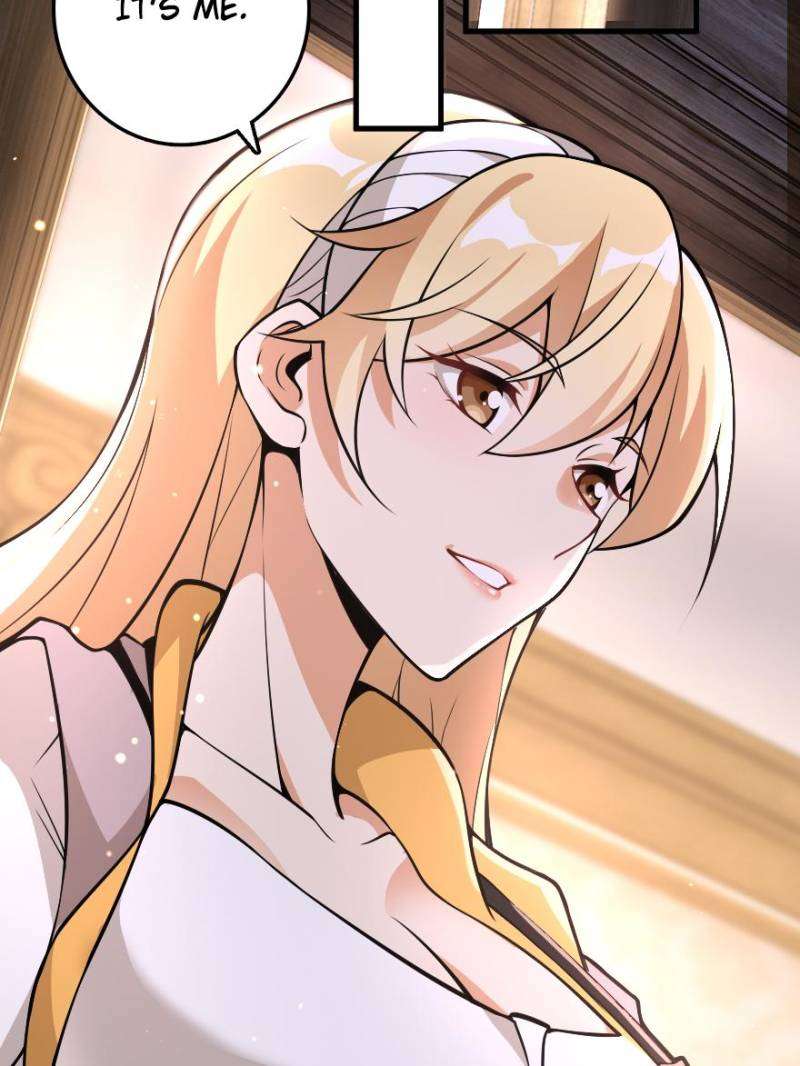 Page 58 of Chapter 545