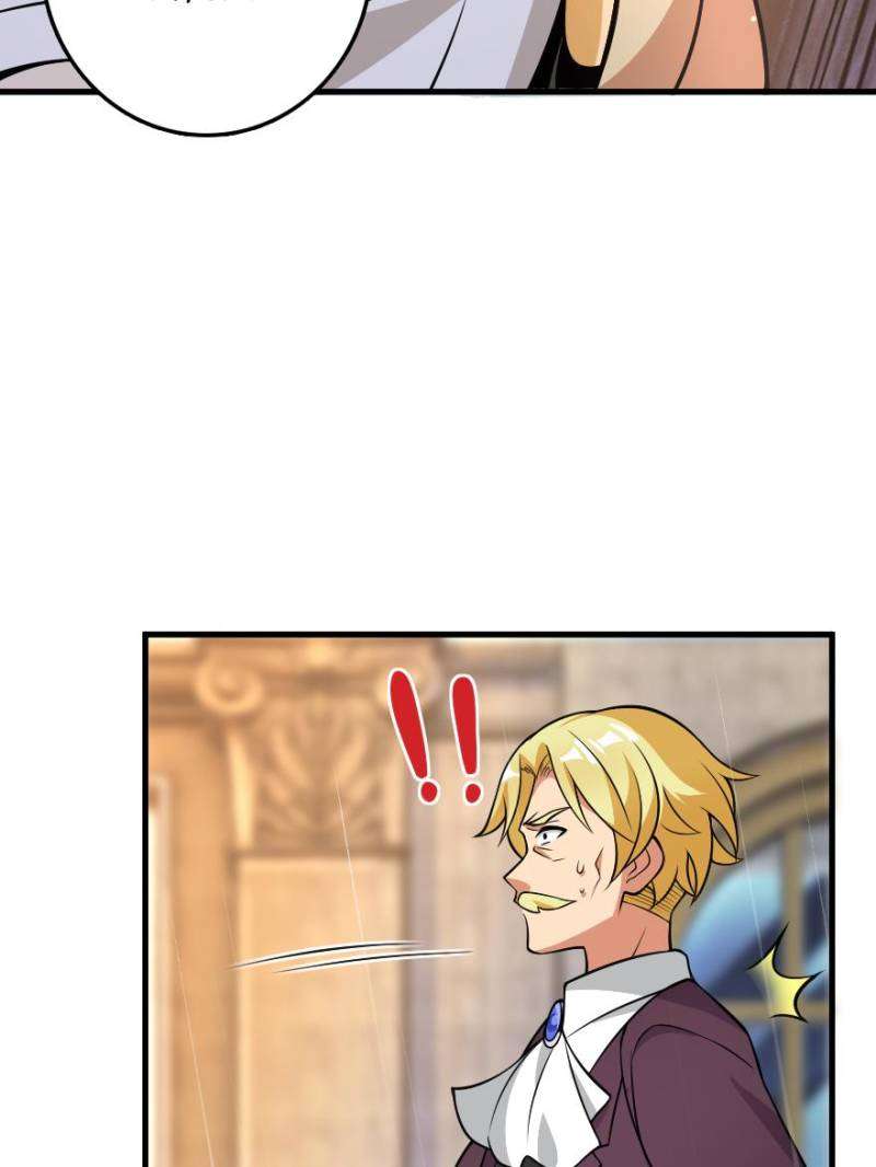 Page 60 of Chapter 545