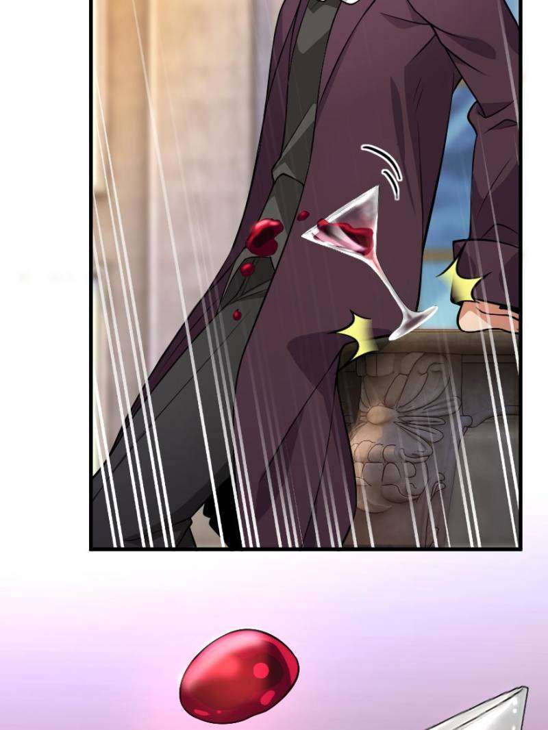 Page 61 of Chapter 545