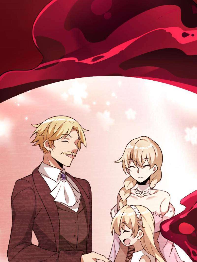 Page 63 of Chapter 545