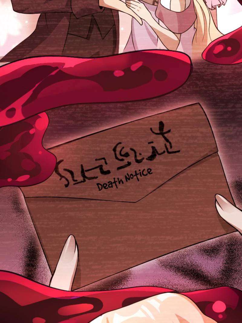 Page 64 of Chapter 545