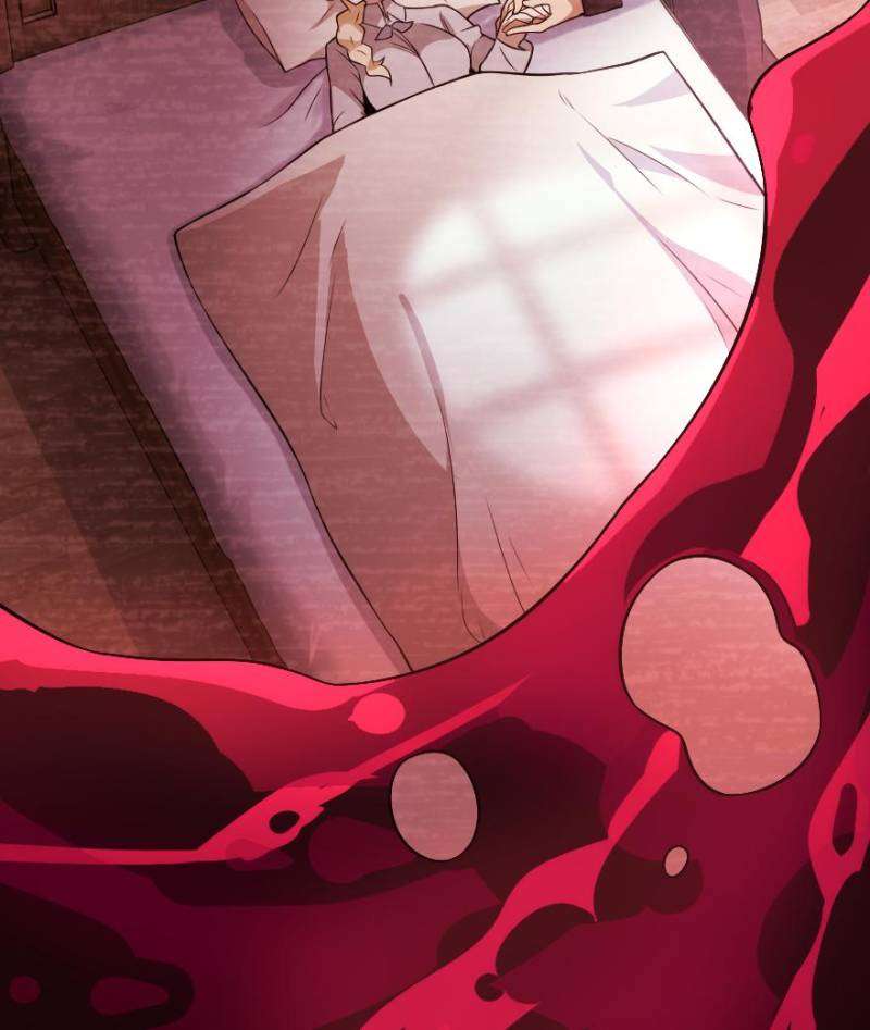 Page 66 of Chapter 545