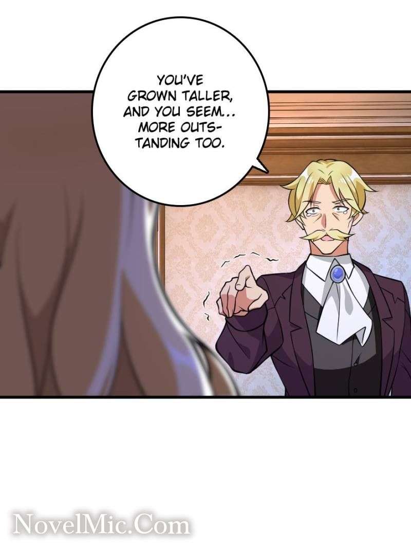 Page 67 of Chapter 545