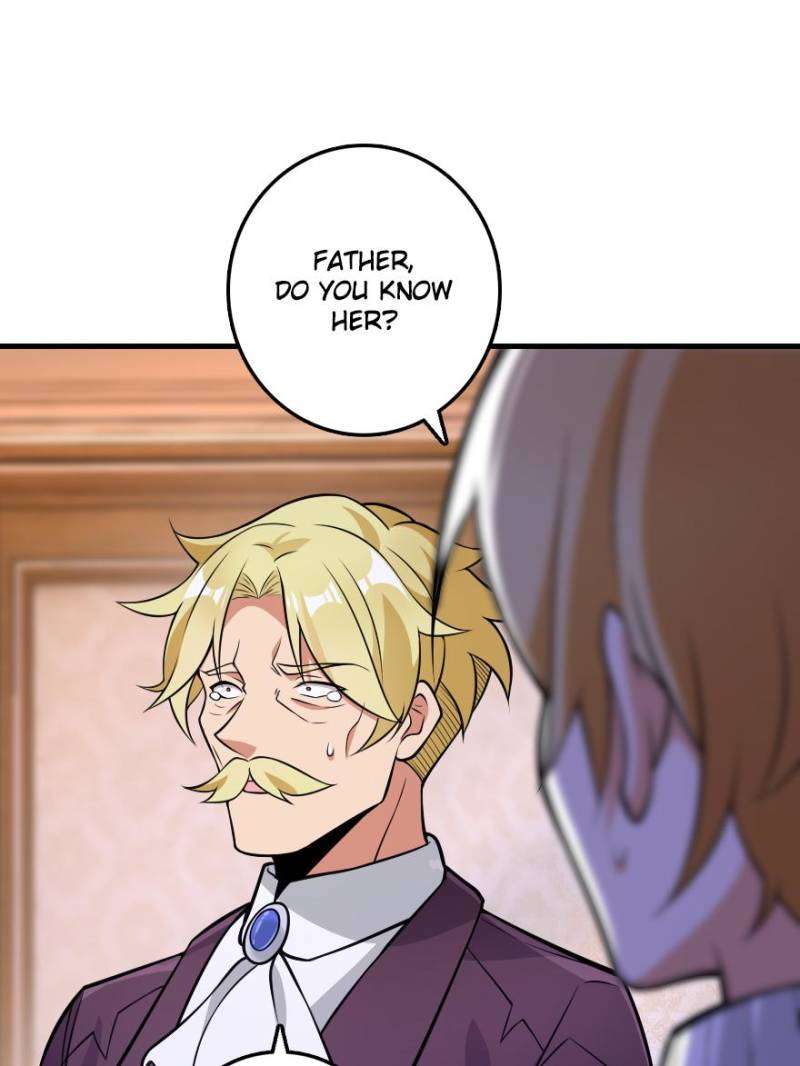 Page 68 of Chapter 545