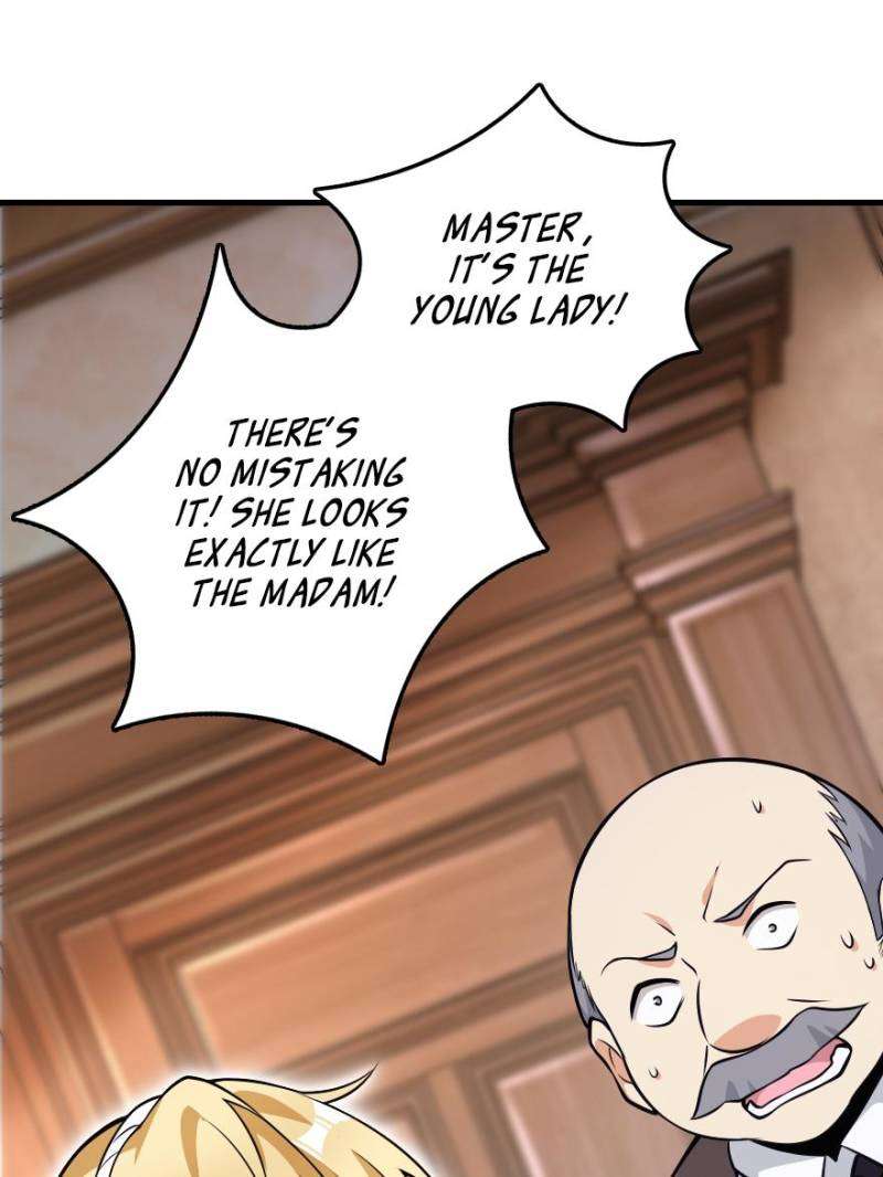 Page 71 of Chapter 545