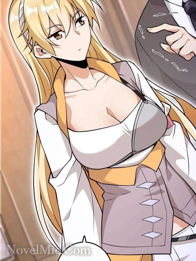 Page 72 of Chapter 545