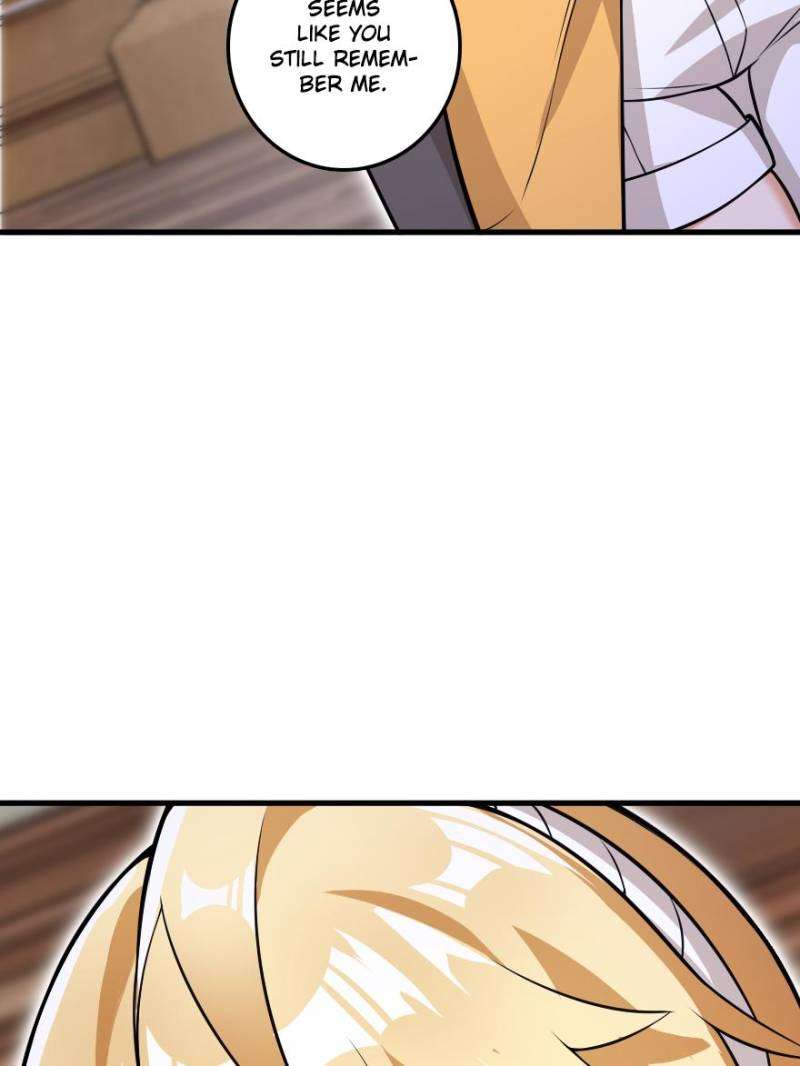 Page 73 of Chapter 545