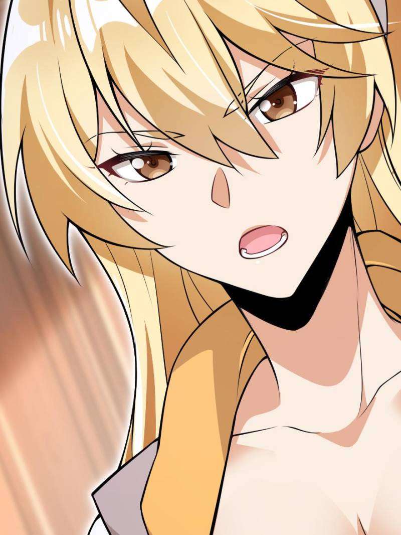 Page 74 of Chapter 545