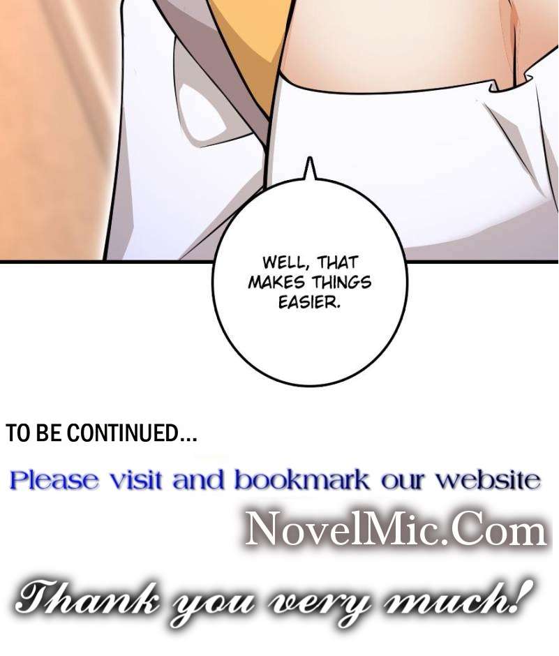 Page 75 of Chapter 545