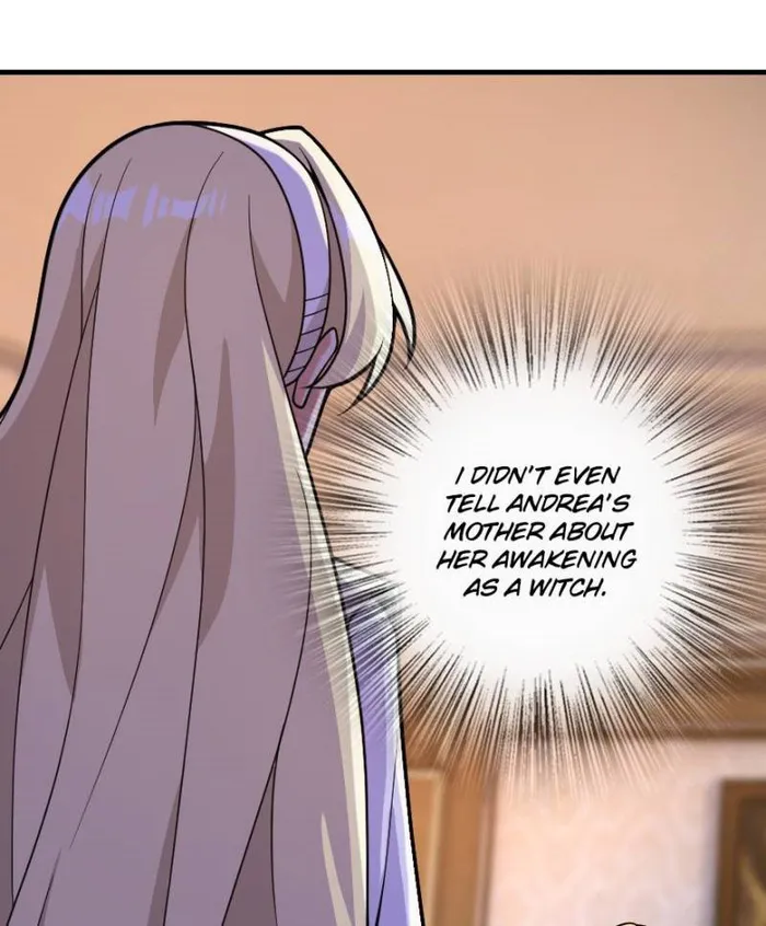 Page 1 of Chapter 546
