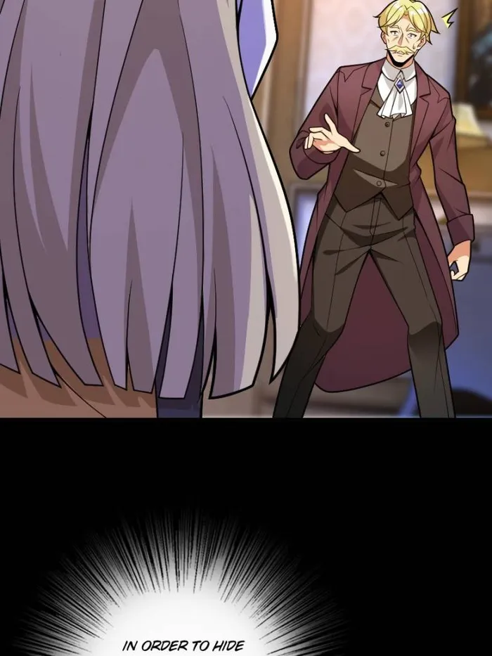 Page 2 of Chapter 546