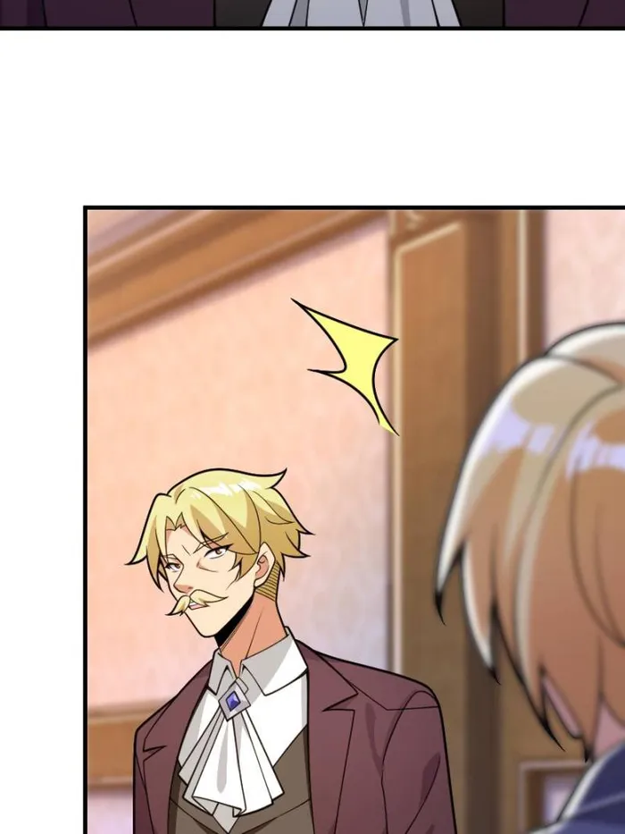 Page 9 of Chapter 546