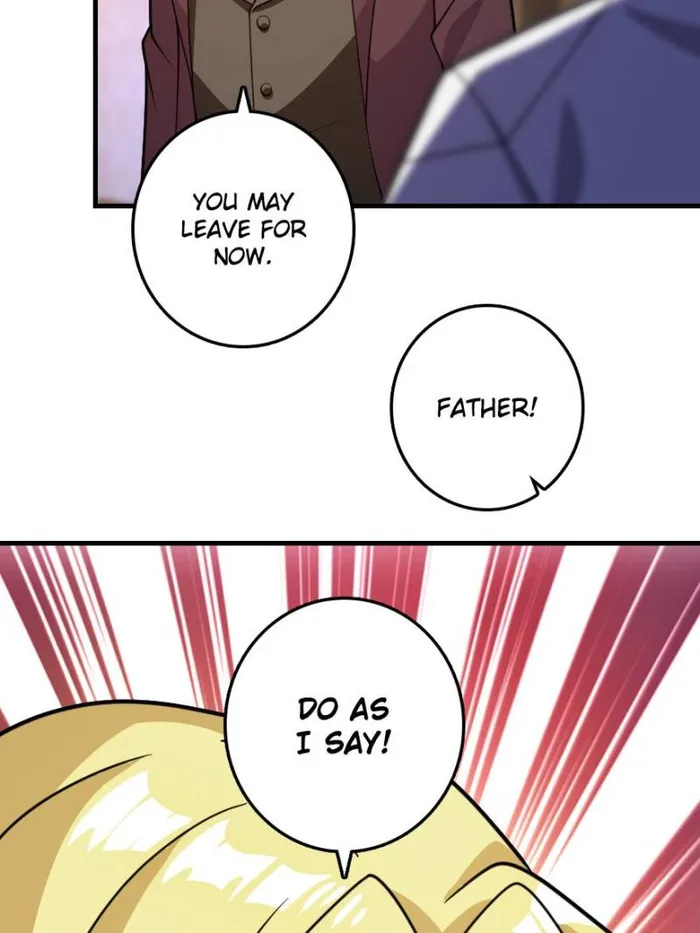 Page 10 of Chapter 546