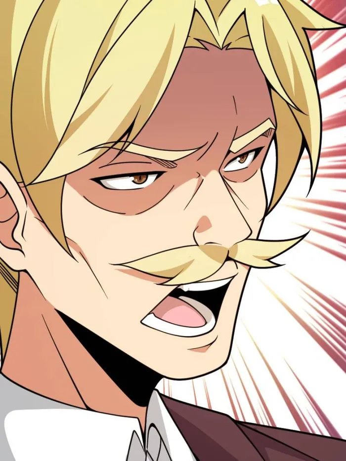 Page 11 of Chapter 546