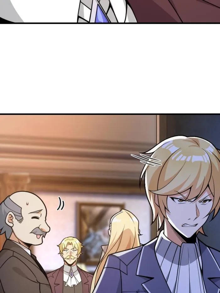 Page 12 of Chapter 546
