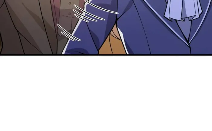 Page 13 of Chapter 546