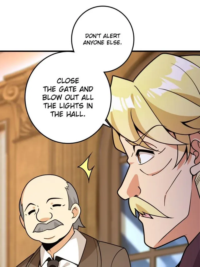 Page 14 of Chapter 546
