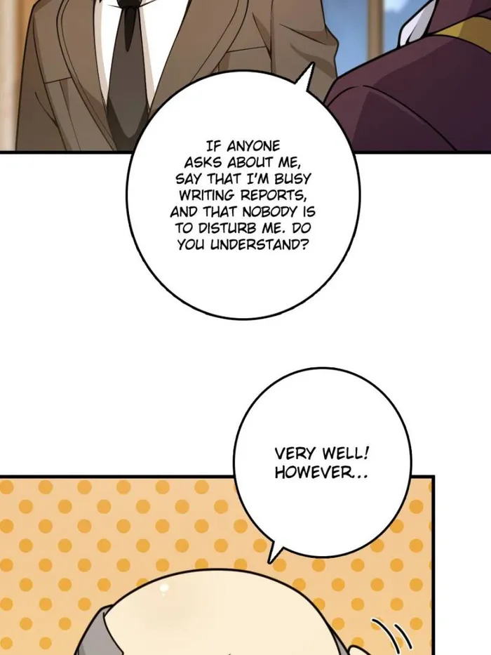 Page 15 of Chapter 546
