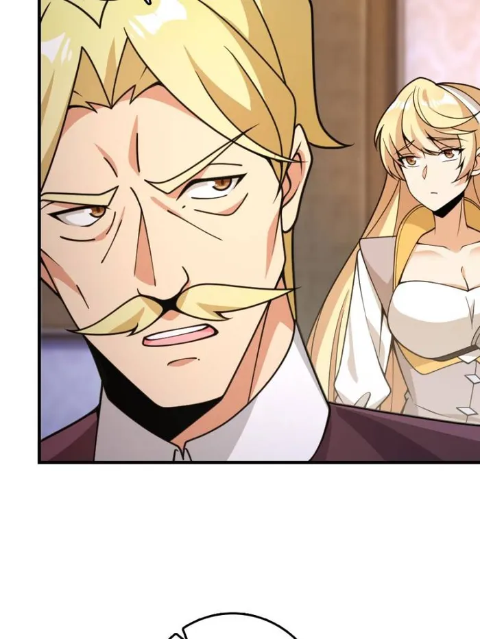 Page 17 of Chapter 546