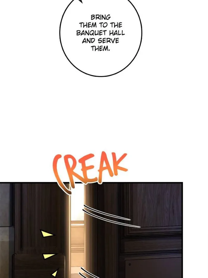 Page 18 of Chapter 546