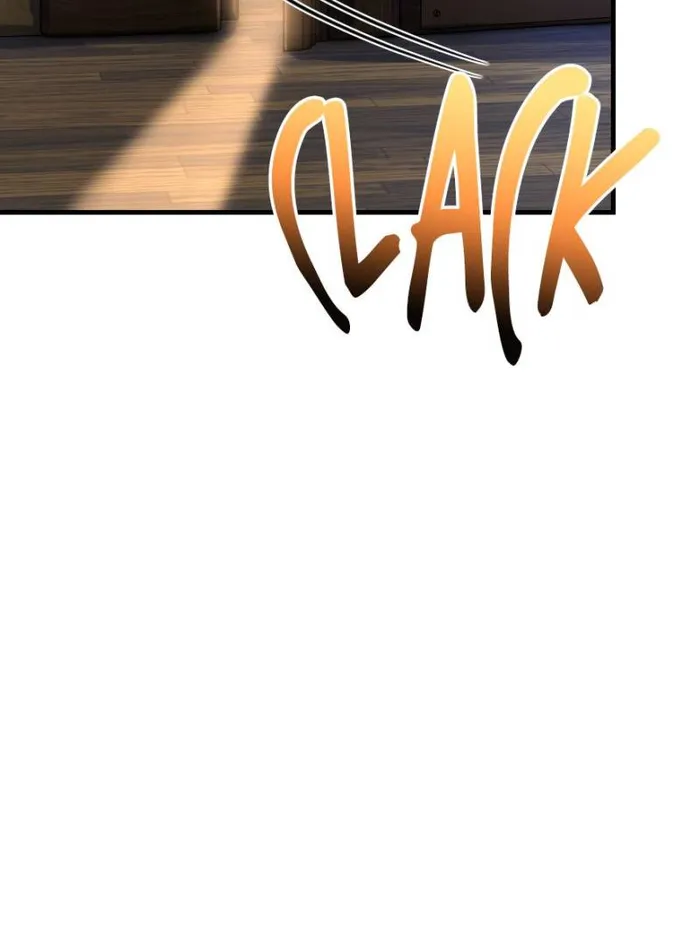 Page 19 of Chapter 546