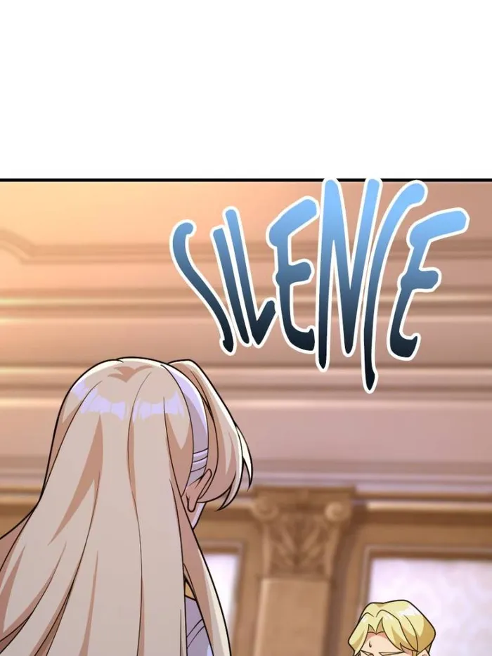 Page 20 of Chapter 546