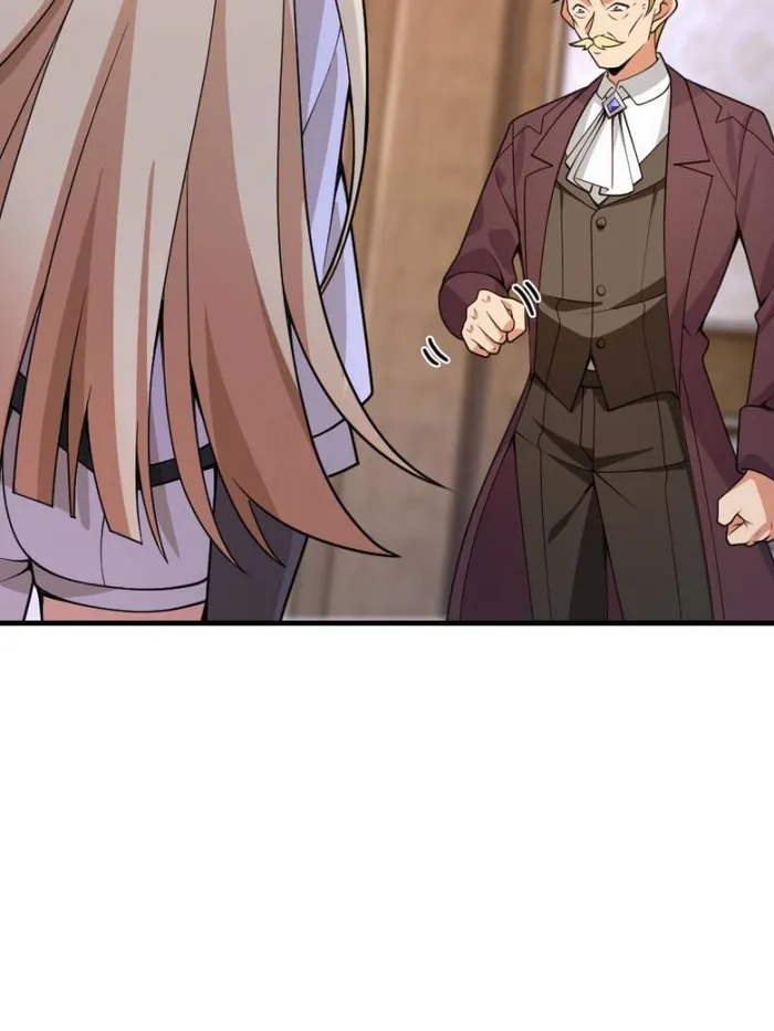 Page 21 of Chapter 546