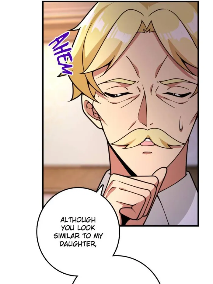 Page 22 of Chapter 546